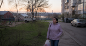В Заводском районе Саратова сутки фиксировали превышение сероводорода
