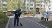Задержание экс-депутата, навигация по Волге и новые выплаты семьям: главные новости за 7 мая