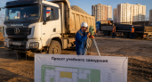 Суворовское училище на 560 мест откроют в Саратове в 2030 году