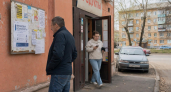 Банк России внёс два саратовских кредитора в список нелегальных