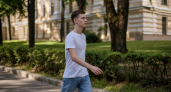 В саратовских вузах стоимость обучения по ряду специальностей достигла 420 тысяч рублей