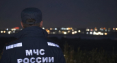 Над Саратовской областью ночью уничтожили БПЛА на фоне атаки 415 дронов