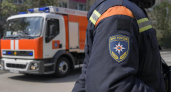 В Саратове после атаки БПЛА открыли горячую линию и пообещали помощь